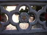 2006-0603-2047-03.jpg